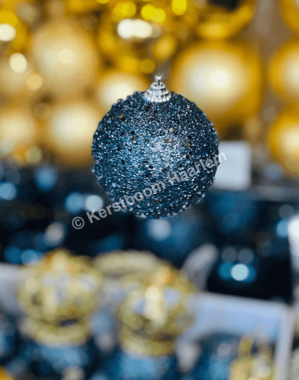 kerstboom versiering