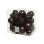 Donkerbruin-26-stuks-1.png