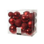 Kerstrood-26-stuks-1.png