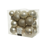 Parel 26 stuks