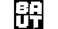 BAUT.png