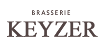 Brasserie-Keyzer.png