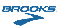 Brooks.png