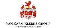Caem-Klerks.png