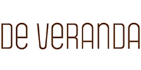 De-Veranda.png