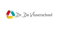 De-Visserschool.png