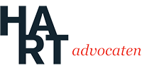 Hart-Advocaten-1.png