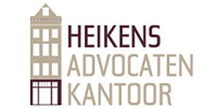 Heikens.png