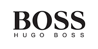 Hugo-Boss.png