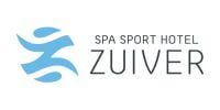 Logo-Spa-Zuiver-e1505904303253.jpg