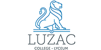 Luzac.png