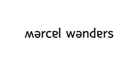 Marcel-Wanders.png