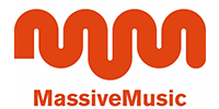 Massive-Music.png
