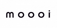Moooi.png
