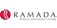 Ramada-hotel.png