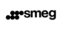 Smeg-1.png