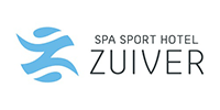 Spa-Zuiver.png