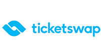 Ticketswap.png