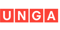 UNGA.png