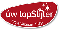 Uw-topslijter.png