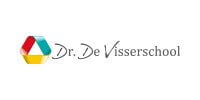 drVisserschool-logo-e1505904236673.jpg