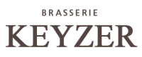 keyzer-e1505904246602.png