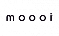 logo-moooi-e1505904189318.png