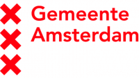 logo_gemeente_amsterdam-e1505904261144.png