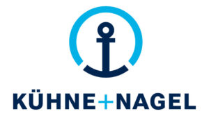 logo_kn.jpg