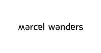 marcel-wanders-e1505904287772.jpg