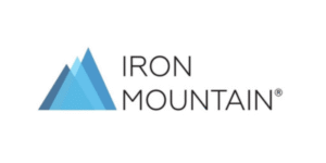 Iron Mountain