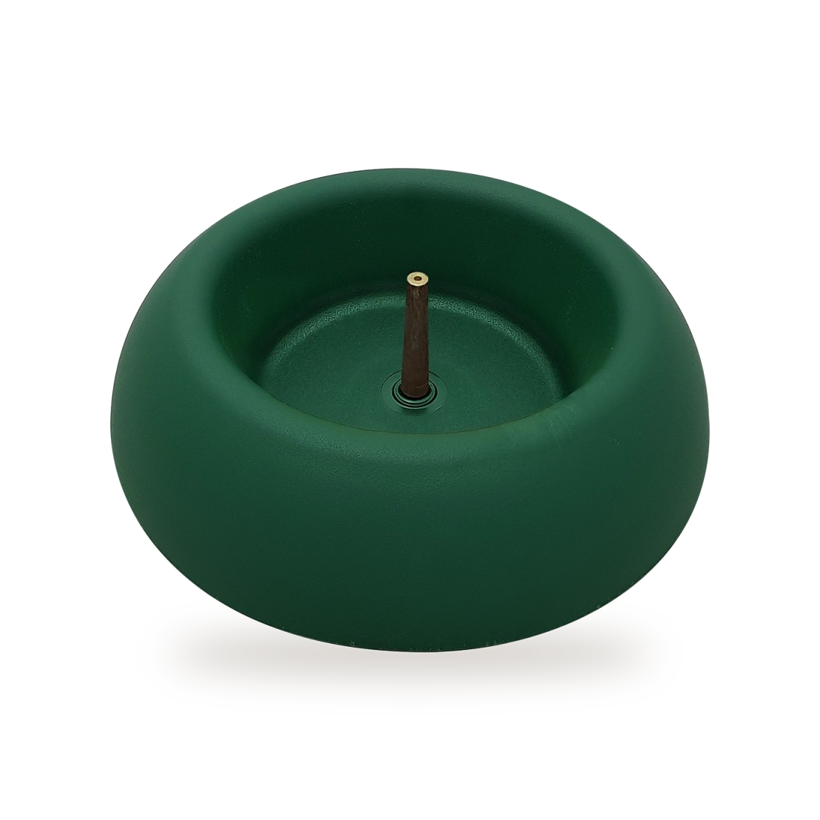 kunststof-junior-easyfix-wit