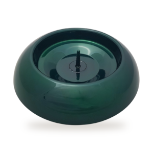 Staal Maxi Easyfix kerstboomstandaard met waterreservoir voor kerstbomen van 200-250 cm